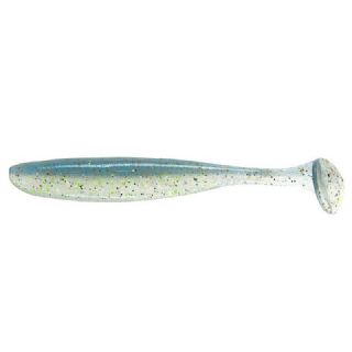 Keitech Easy Shiner 3 Inch - 